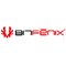 Bitfenix-logo-carrusel