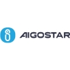 Aigostar-logo-listado