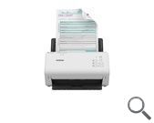 Ampliar imagen Imagen