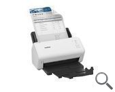 Ampliar imagen Imagen