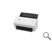 Ampliar imagen Imagen