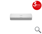 Ampliar imagen Imagen