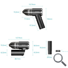 Ampliar imagen Imagen