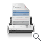 Ampliar imagen Imagen