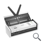 Ampliar imagen Imagen