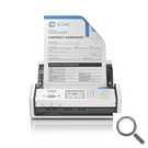 Ampliar imagen Imagen