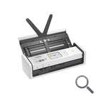 Ampliar imagen Imagen