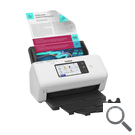 Ampliar imagen Imagen