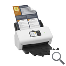 Ampliar imagen Imagen