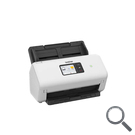 Ampliar imagen Imagen