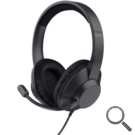 Ampliar imagen Imagen