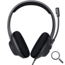 Ampliar imagen Imagen