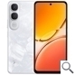 SMARTPHONE VIVO Y31 5G 6.72