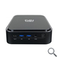 BAREBONE EVEN NUBO G12_i51235U_DDR4 16GB _1TB