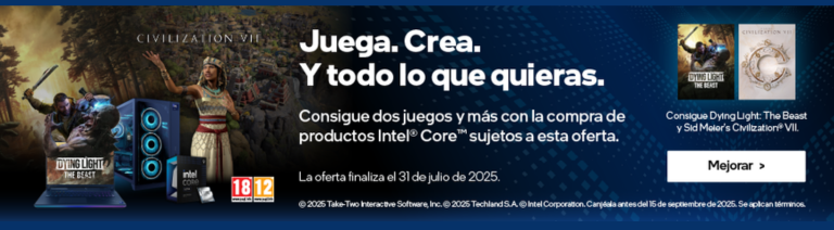 Intel arrow lake