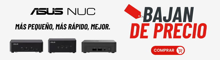 Aprovecha los descuentos de agosto en equipos Brother