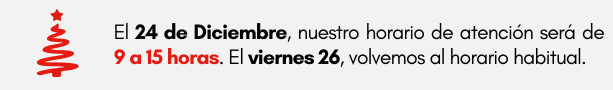 Banner_horario_diciembre_navidad