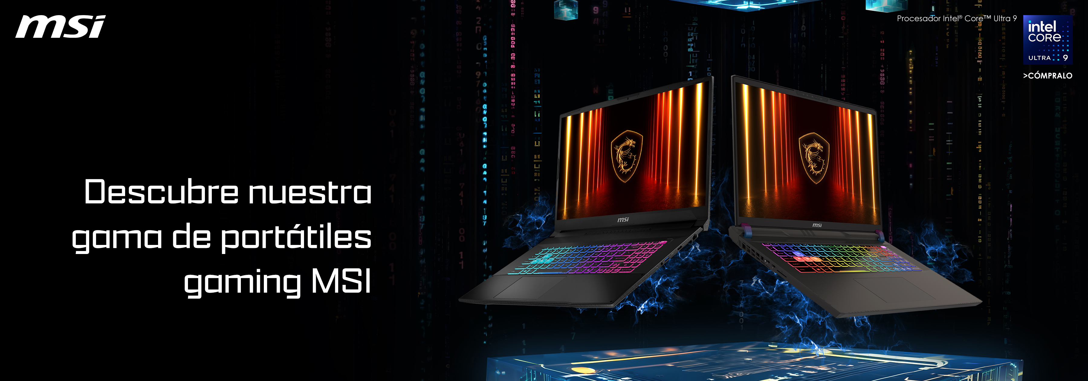 MSI Katana 17HX B14WFK-081XES